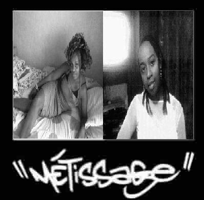 metissage